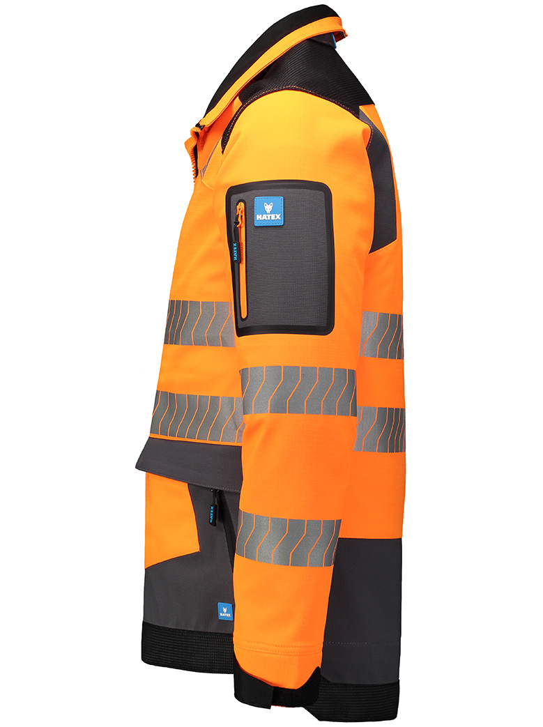 102151_851-NK_S-XPER