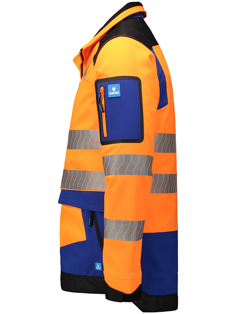 102151_851-NK_S-XPER