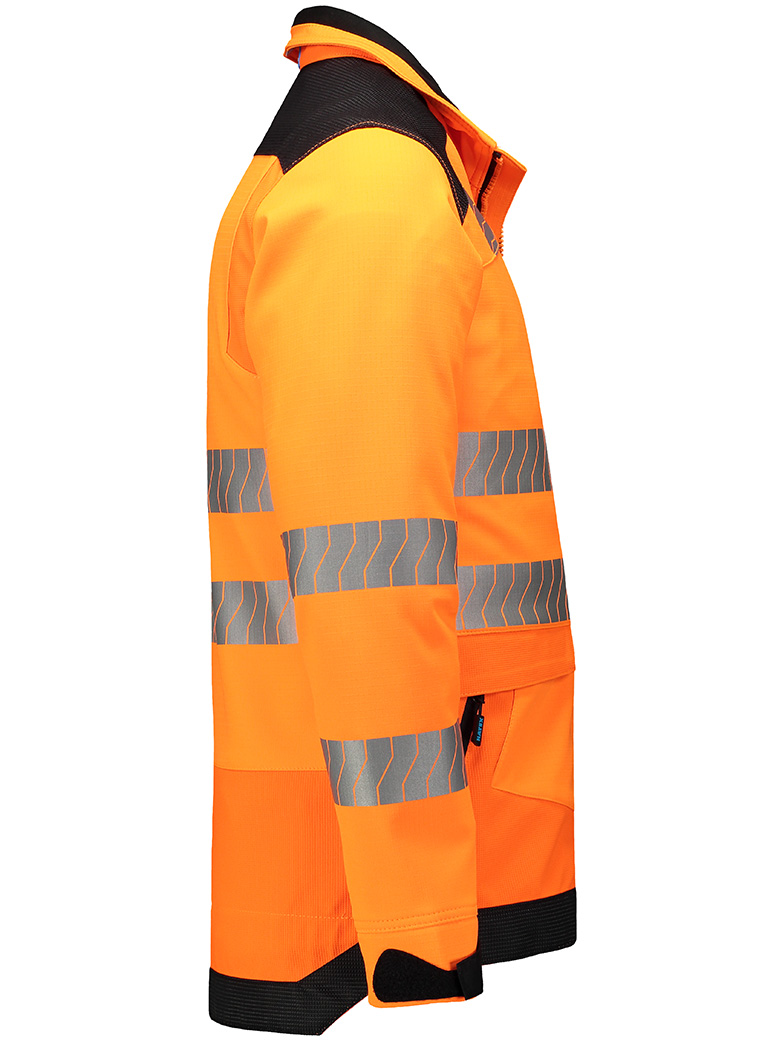 102151_851-NK_S-XPER