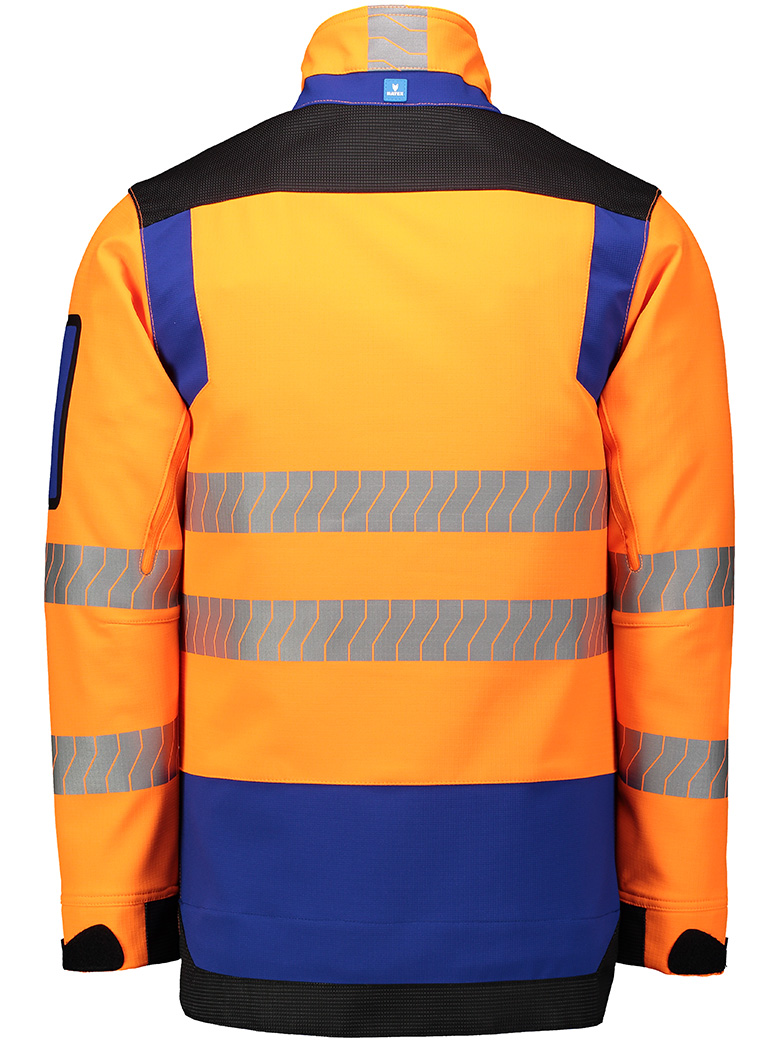 102151_851-NK_S-XPER