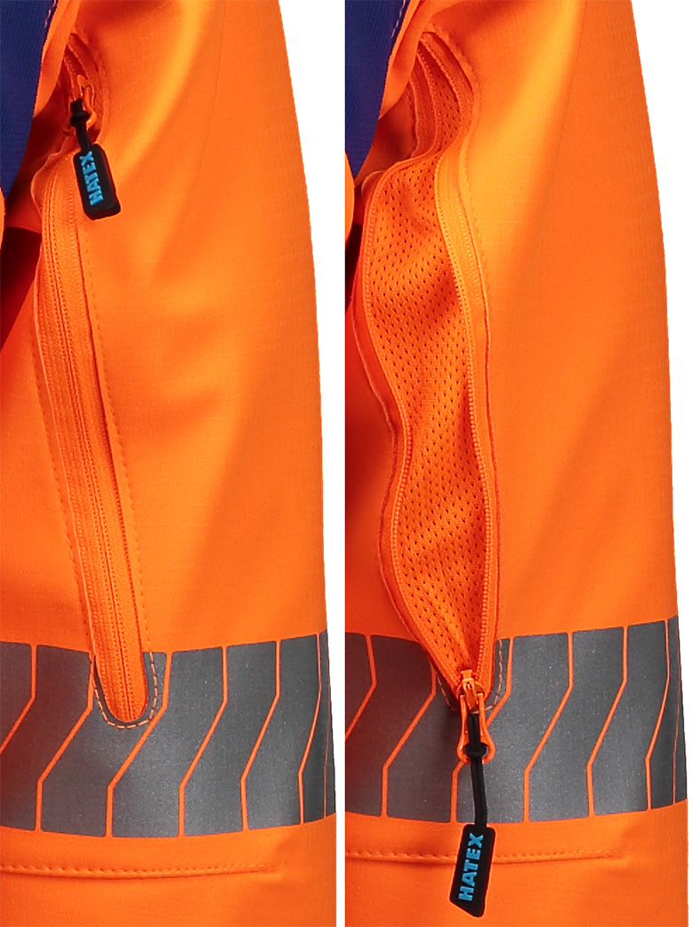 102151_XPERT_Softshe