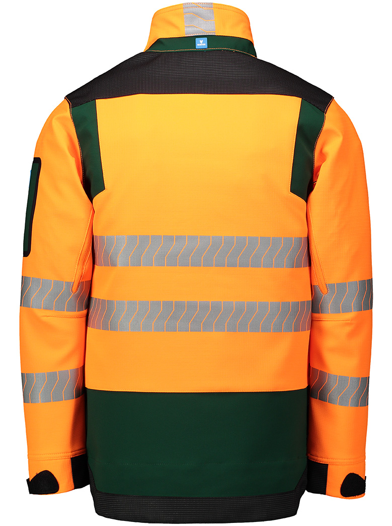 102151_851-NK_S-XPER