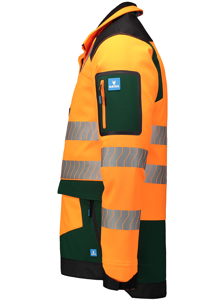 102151_851-NK_S-XPER