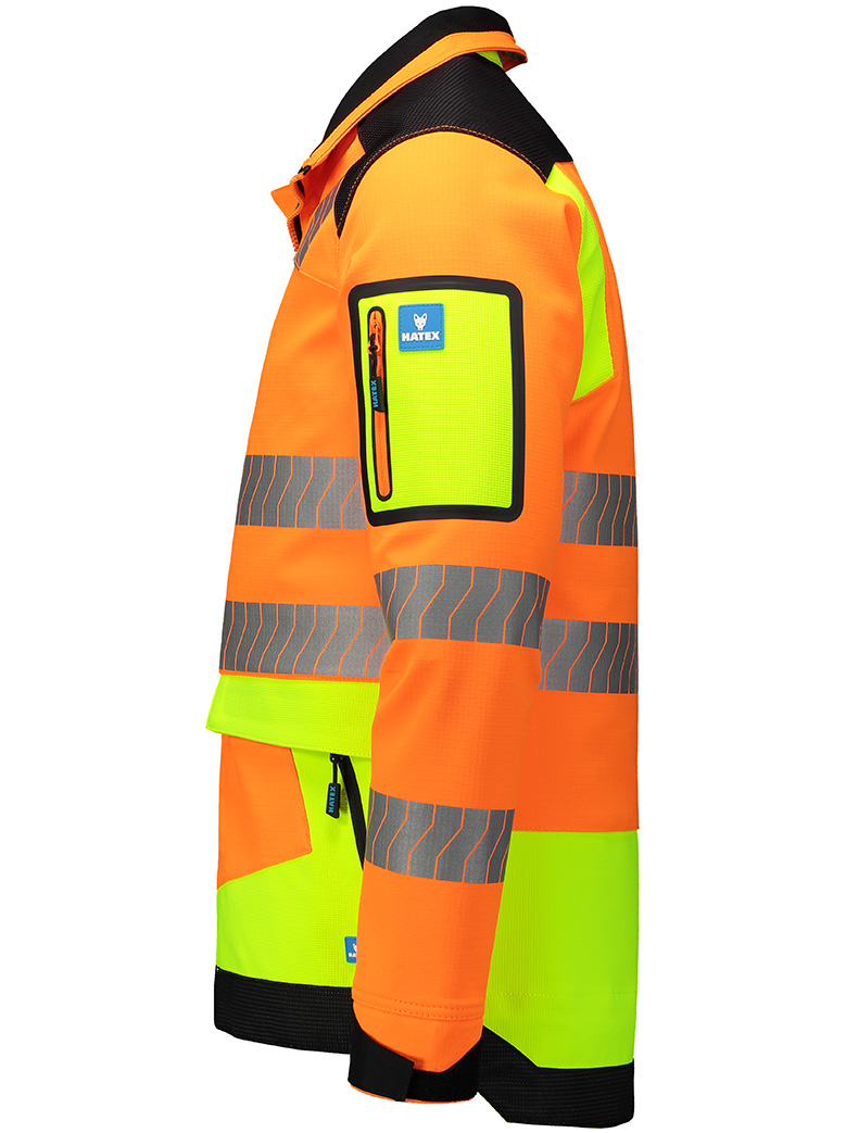 102151_851-NK_S-XPER