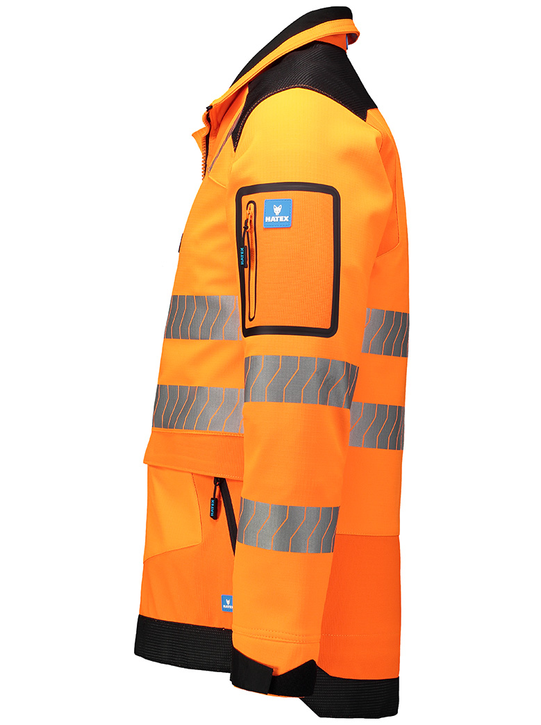 102151_851-NK_S-XPER