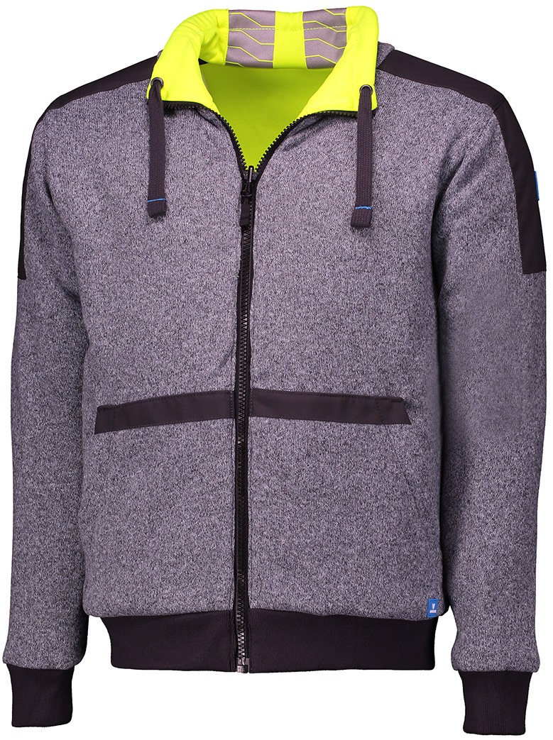 102152_110-NK_SW-1-X