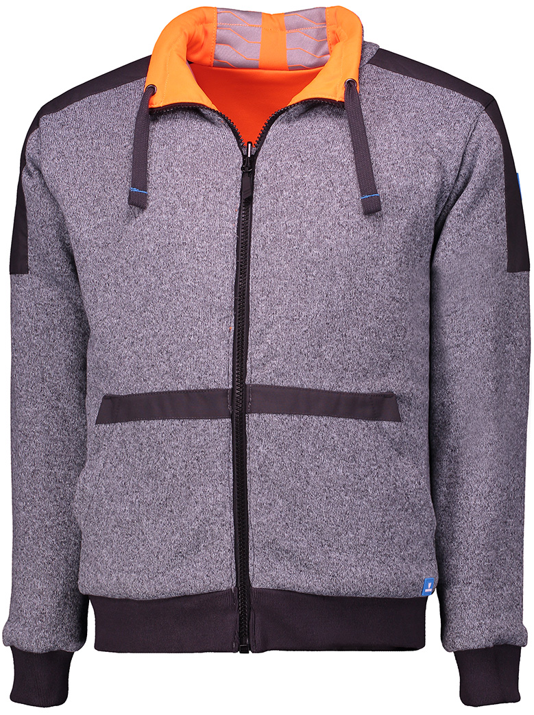 102152_110-NK_SW-1-X