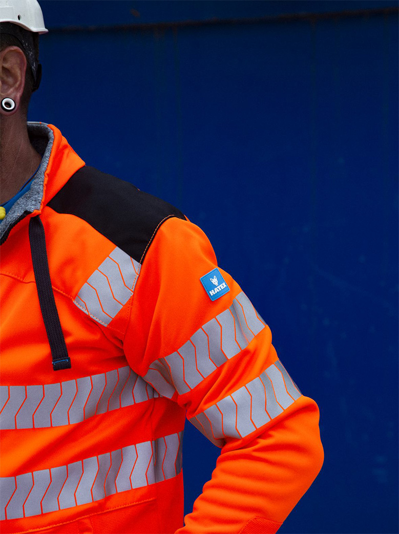 pullover warnschutz_