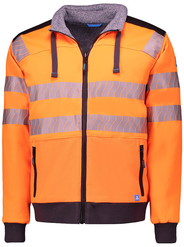 102152_110-NK_SW-1-X