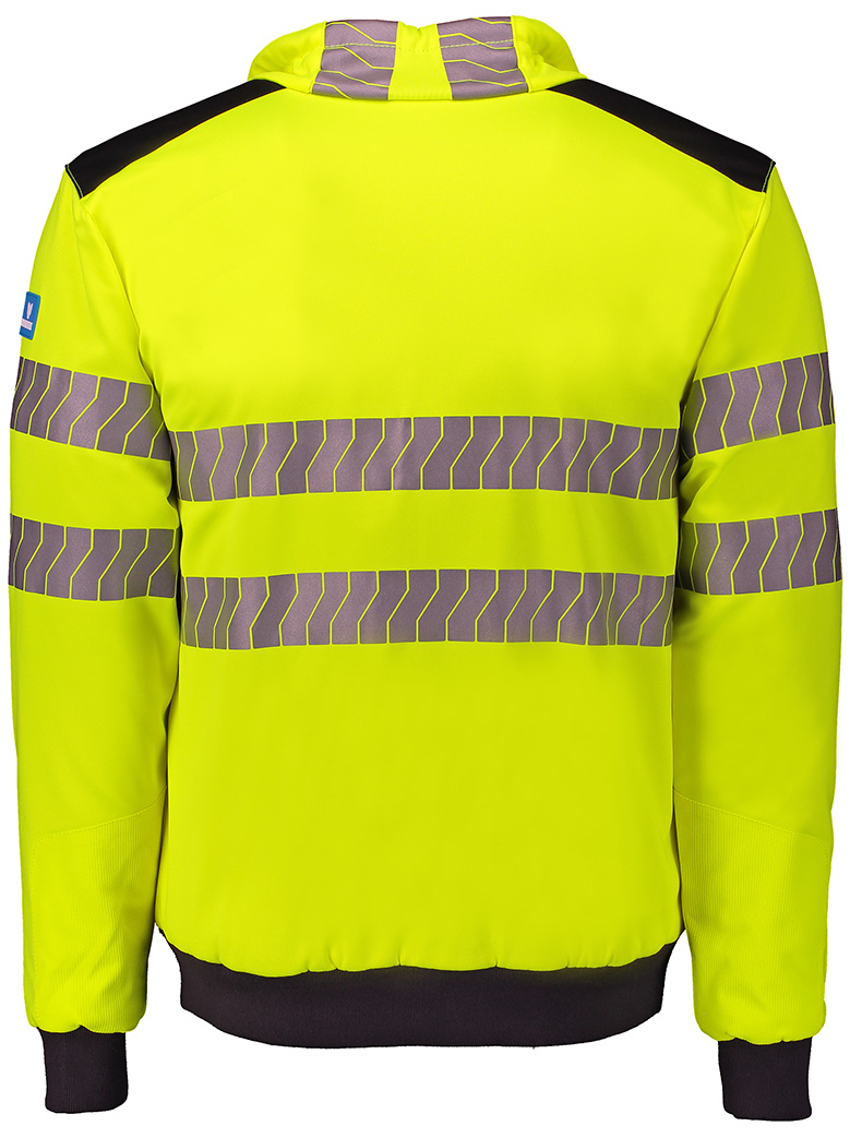 102152_110-NK_SW-1-X