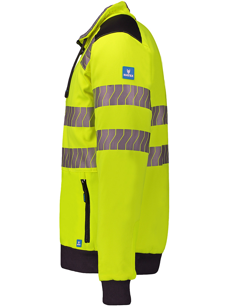 102152_110-NK_SW-1-X