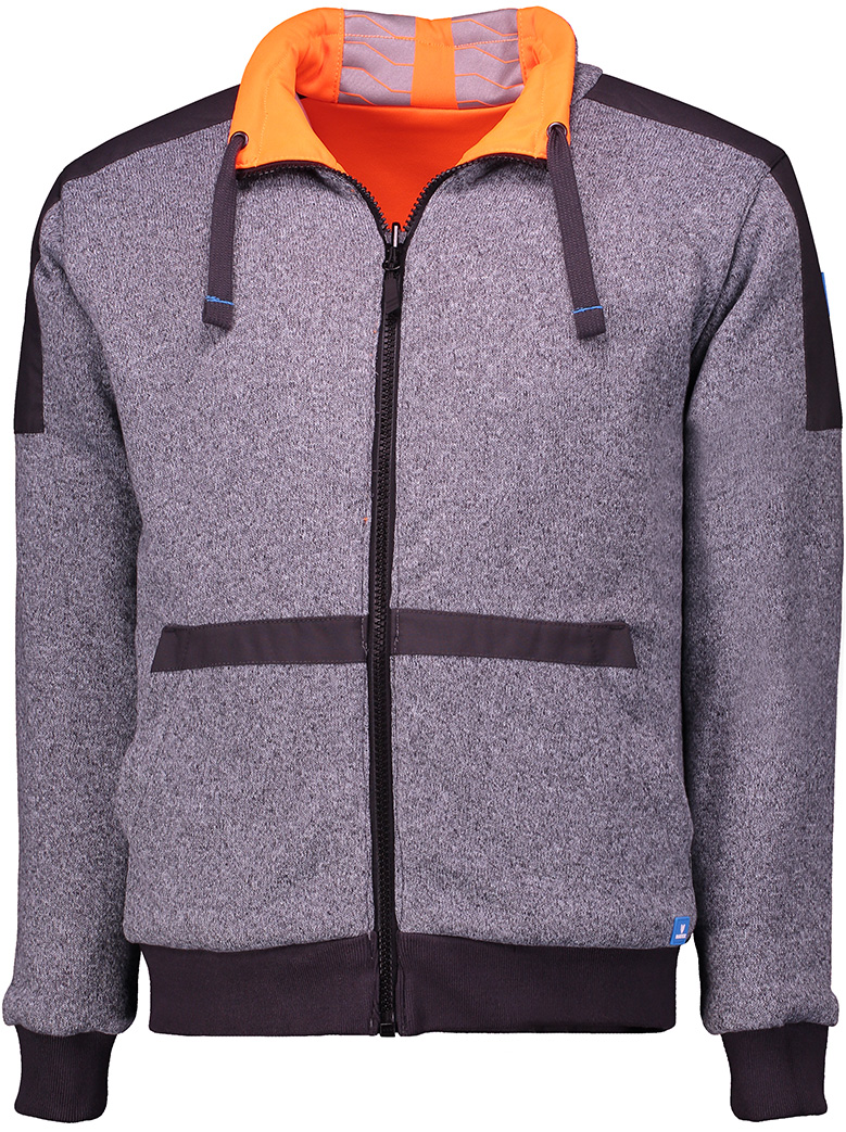 102152_110-NK_SW-1-X