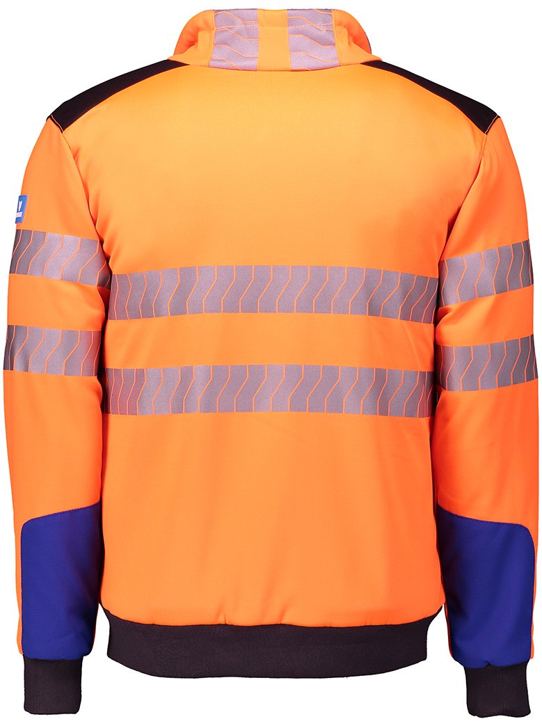 102152_110-NK_SW-1-X