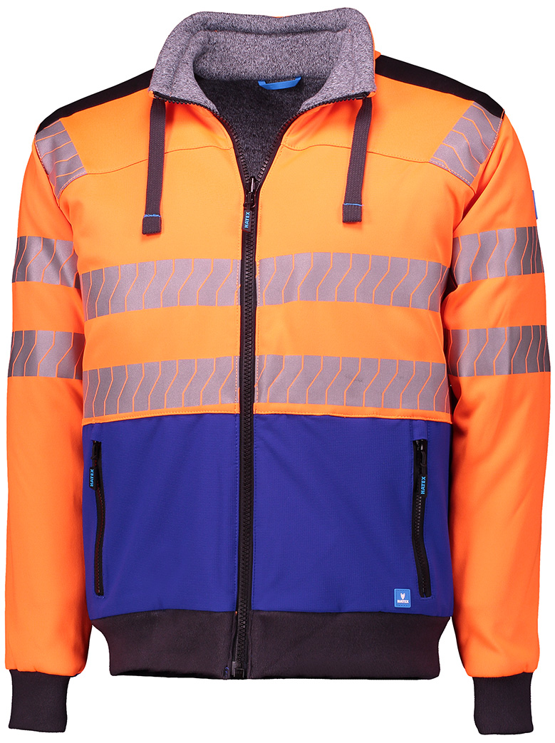 102152_110-NK_SW-1-X