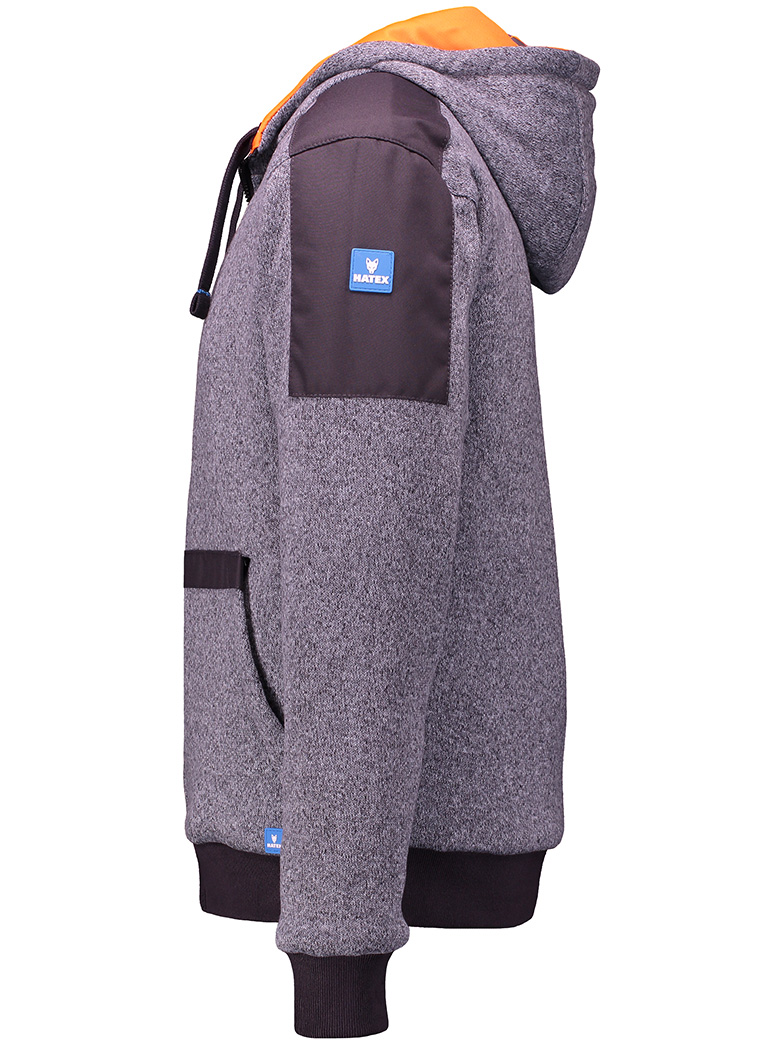 102153_110-NK_SW-XPE