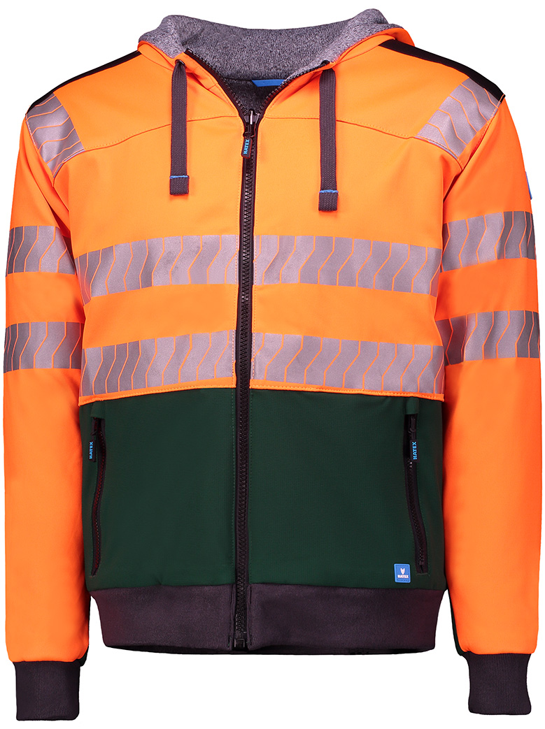 102153_110-NK_SW-XPE