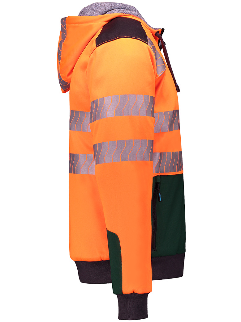 102153_110-NK_SW-XPE