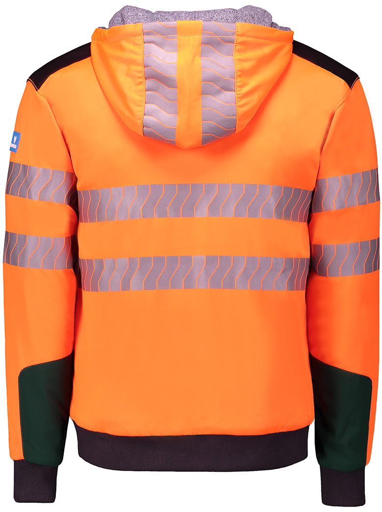 102153_110-NK_SW-XPE