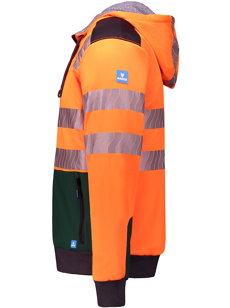 102153_110-NK_SW-XPE