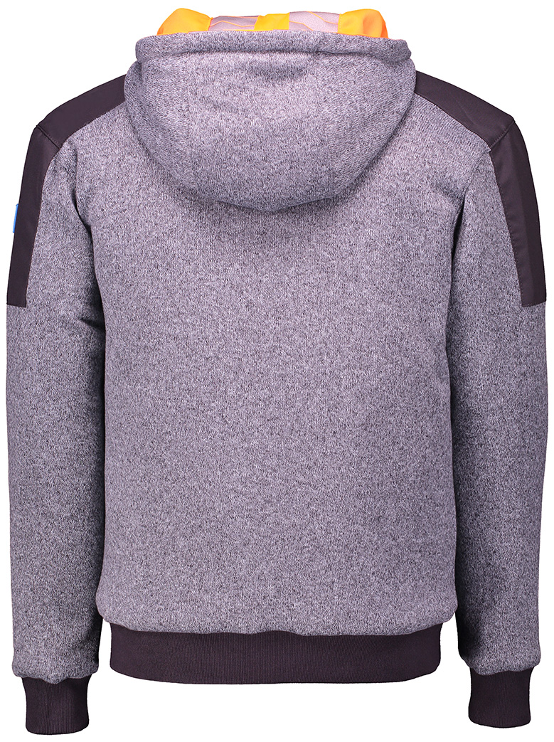 102153_110-NK_SW-XPE