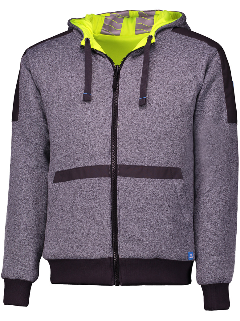 102153_110-NK_SW-XPE