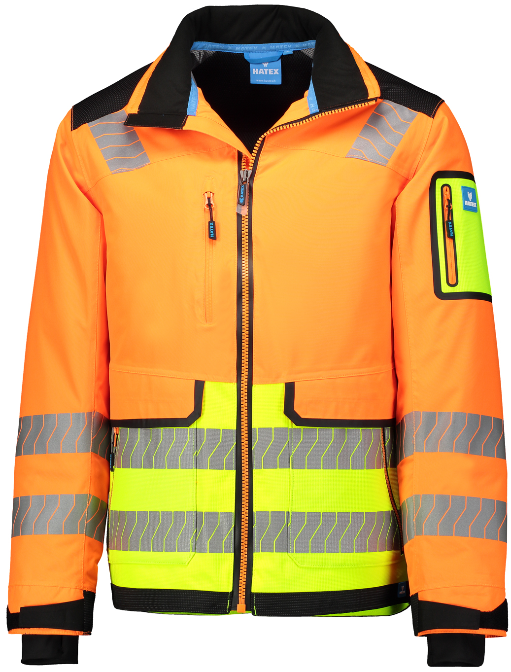 102154_615-NK_WJ-XPE