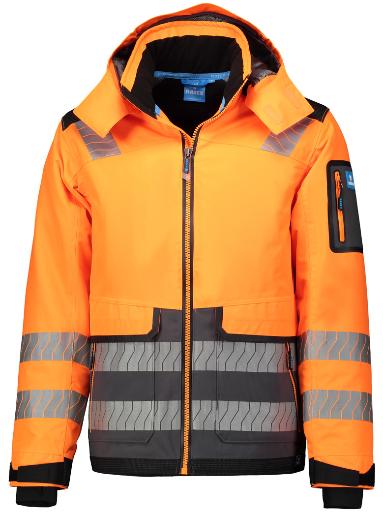 102154_615-NK_WJ-XPE