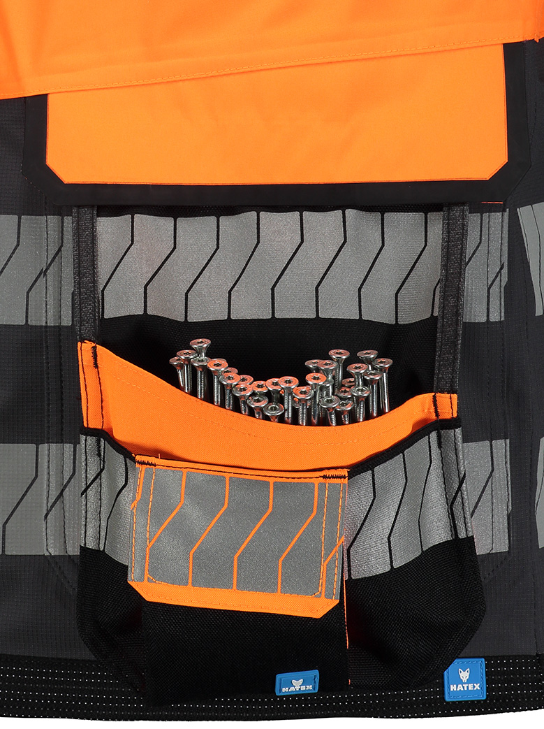 102154_XPERT_HV_Wint