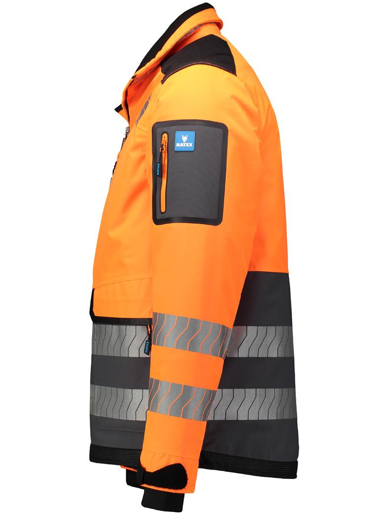 102154_615-NK_WJ-XPE