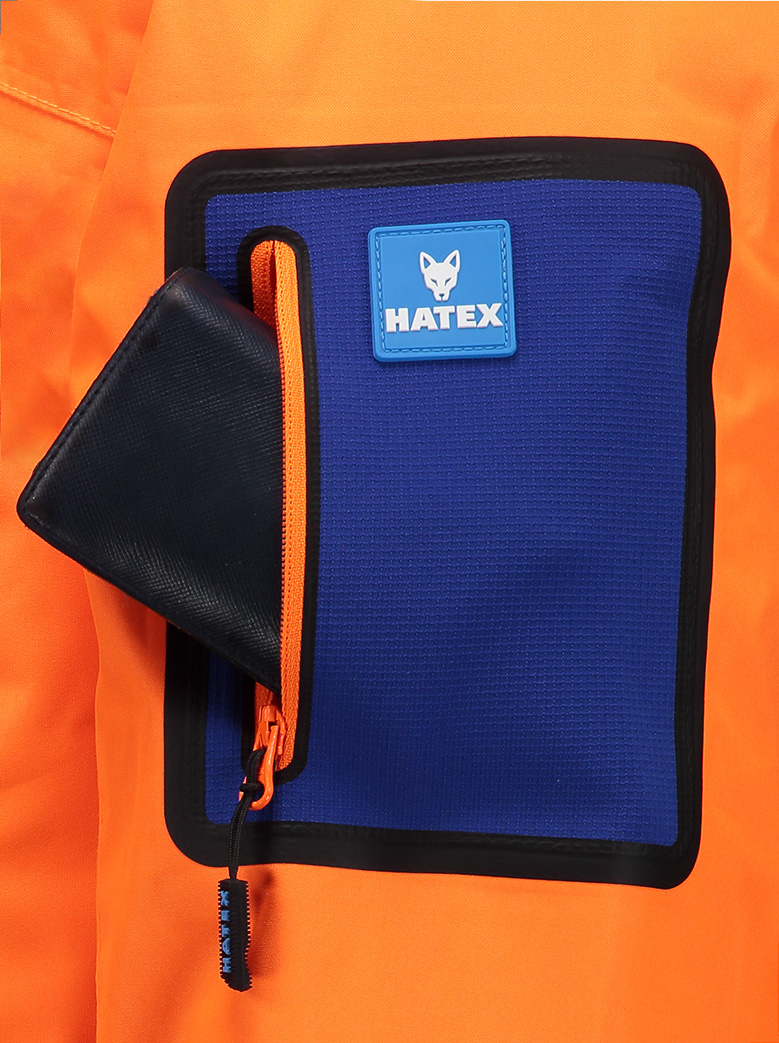 102154_HV_XPERT_Wint