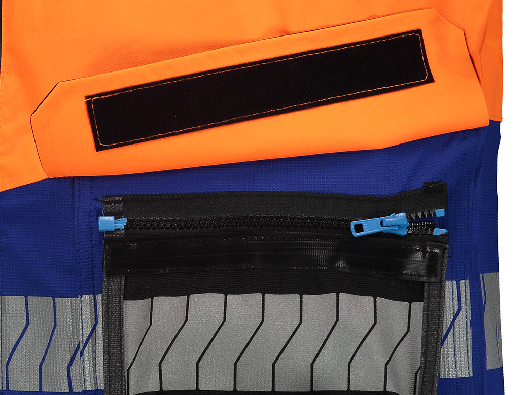 102154_HV_XPERT_Wint