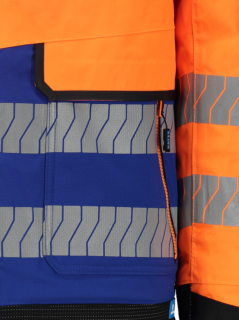 102154_HV_XPERT_Wint