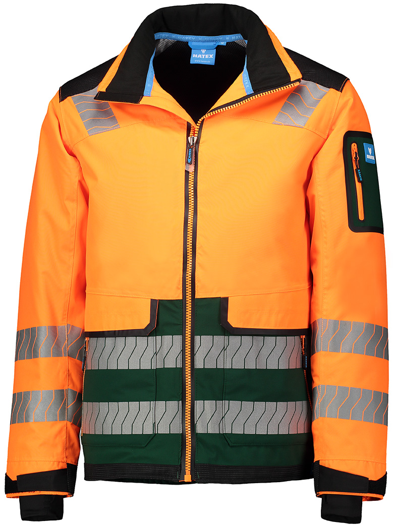 102154_615-NK_WJ-XPE