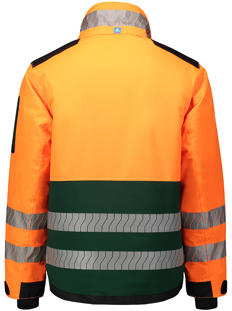 102154_615-NK_WJ-XPE