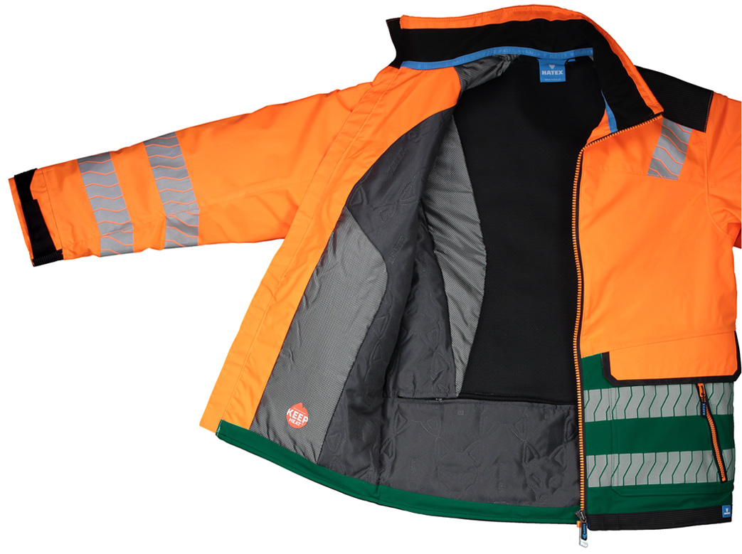 102154_XPERT_HV_Wint