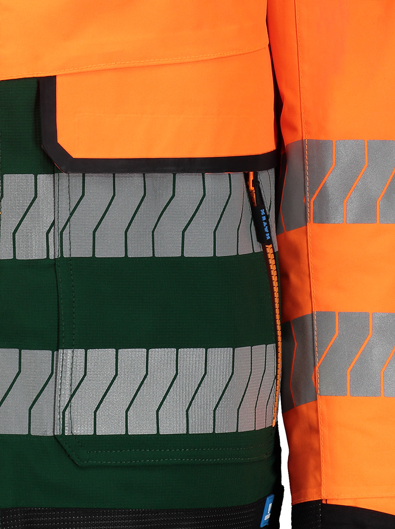 102154_HV_XPERT_Wint