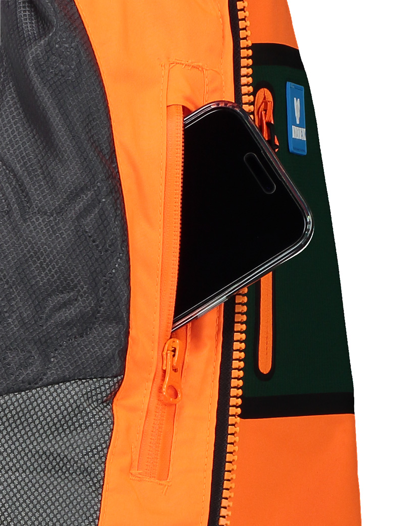 102154_HV_XPERT_Wint