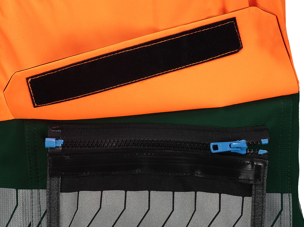 102154_HV_XPERT_Wint