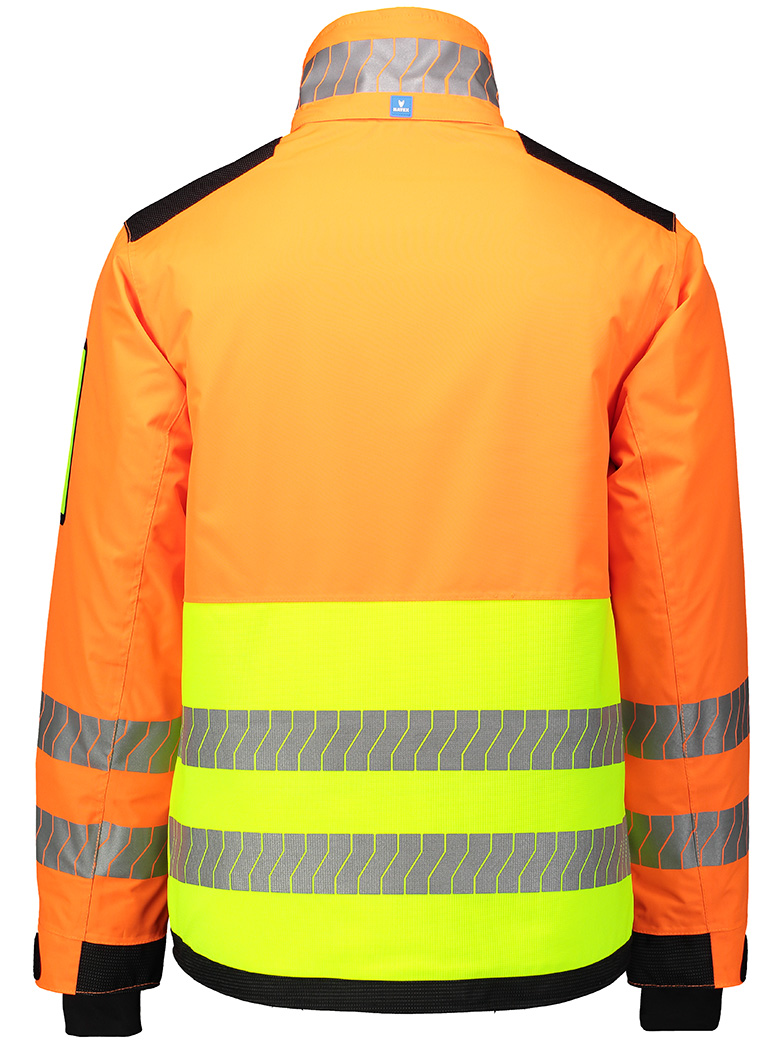 102154_615-NK_WJ-XPE