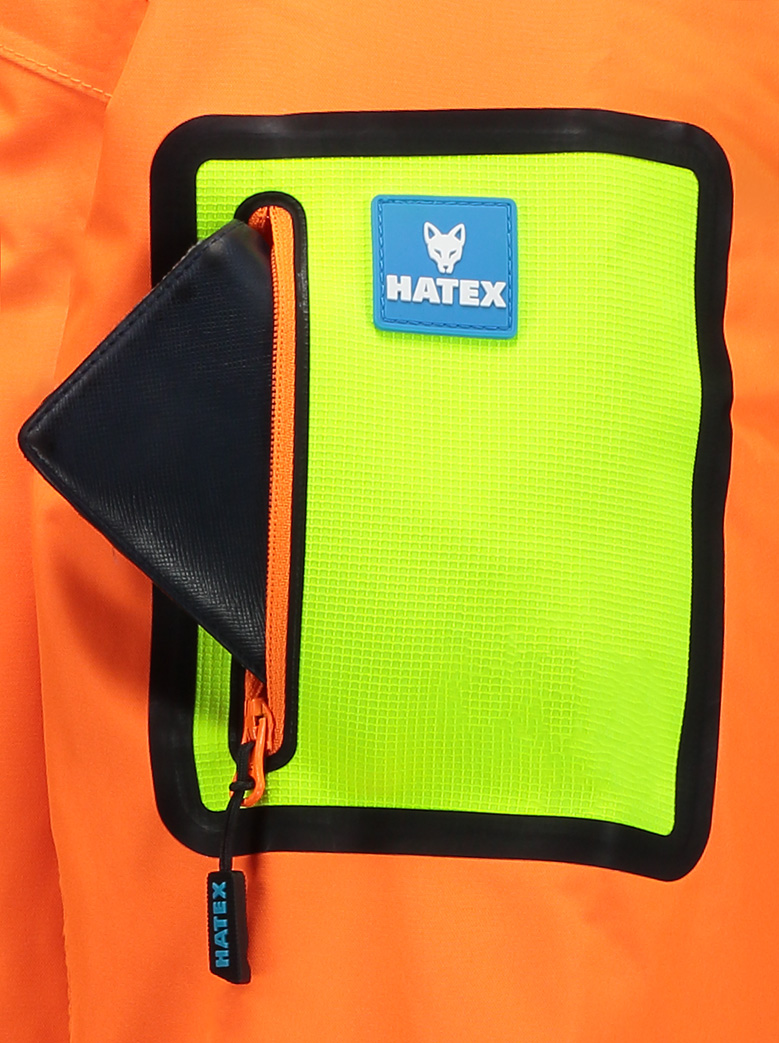 102154_HV_XPERT_Wint