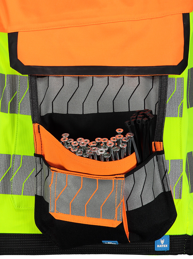 102154_HV_XPERT_Wint