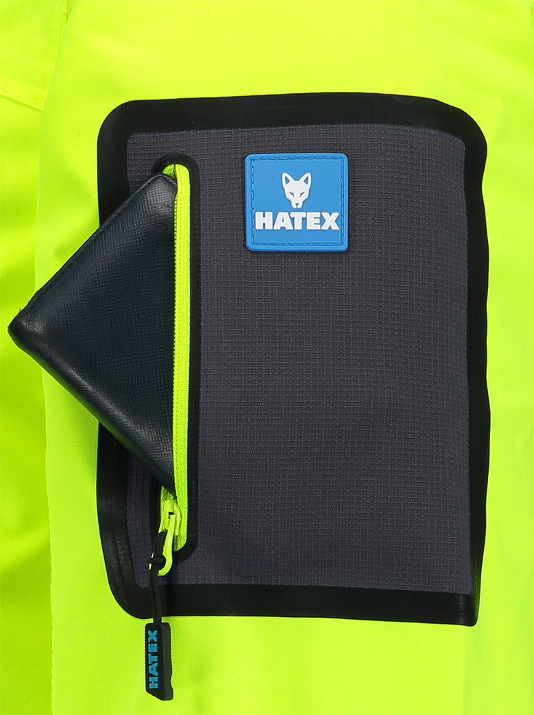 102154_HV_Winterjack