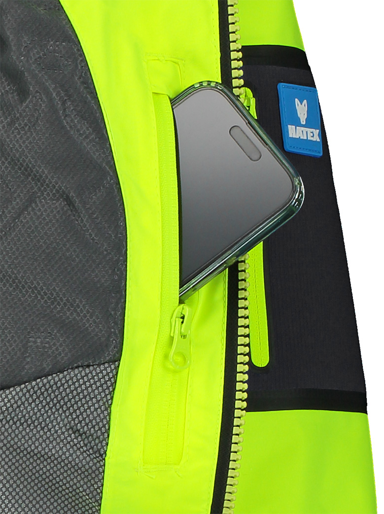 102154_HV_Winterjack