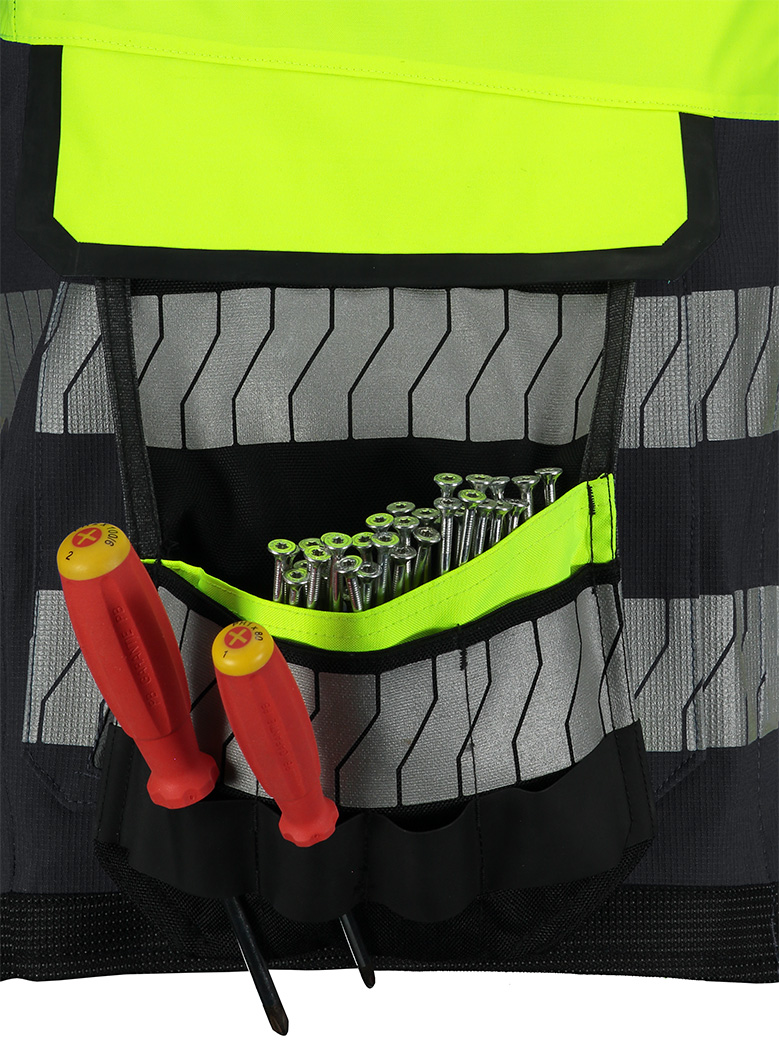 102154_HV_Winterjack