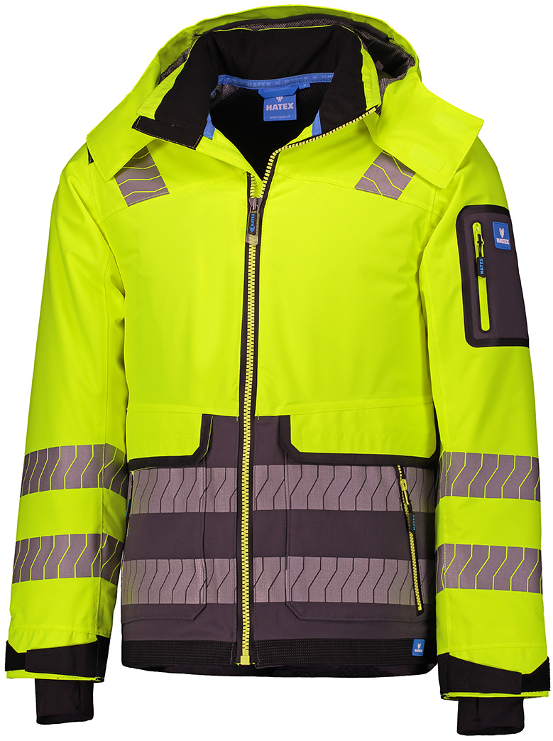 102154_615-NK_WJ-XPE