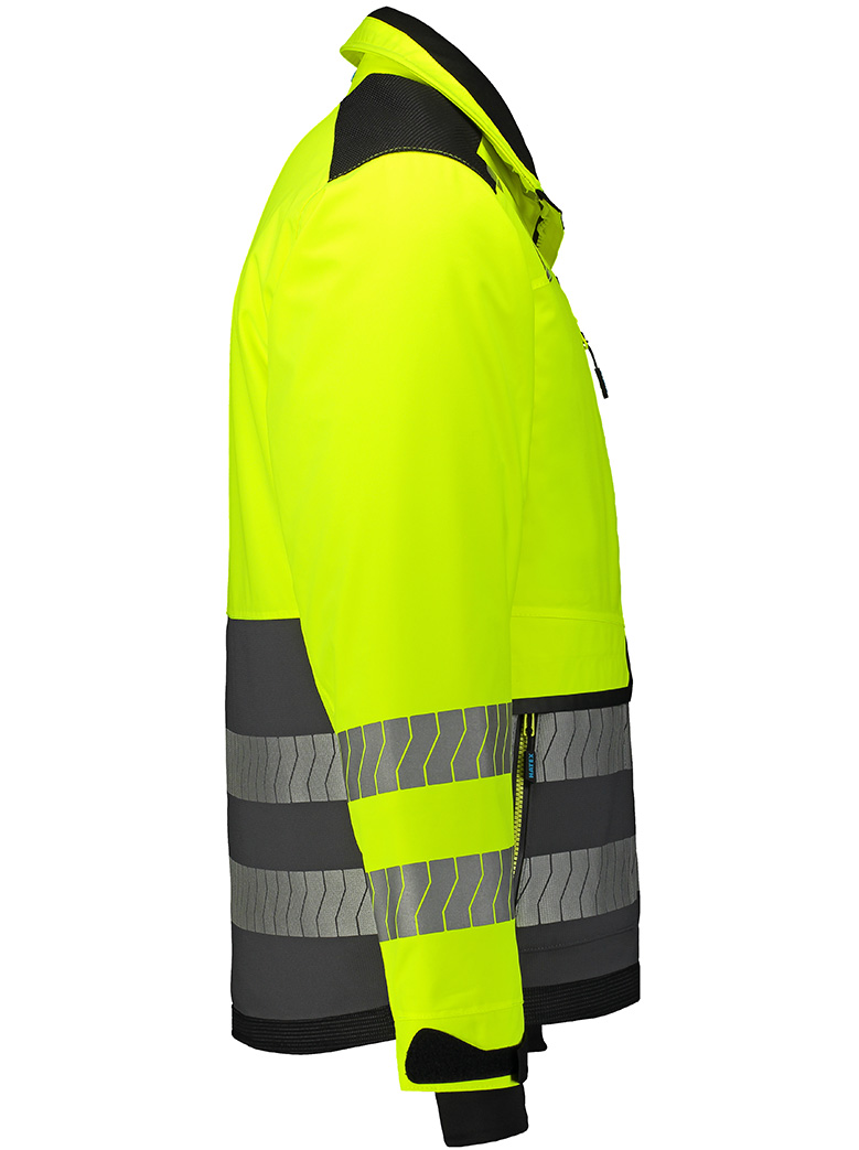 102154_615-NK_WJ-XPE