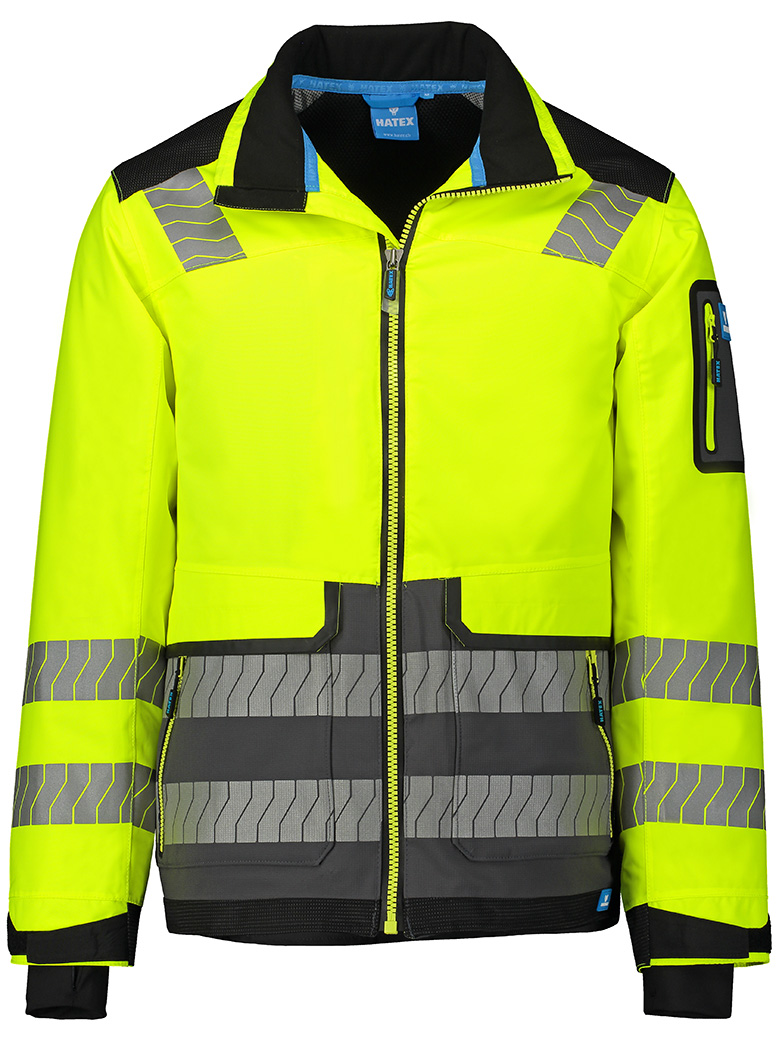 102154_615-NK_WJ-XPE