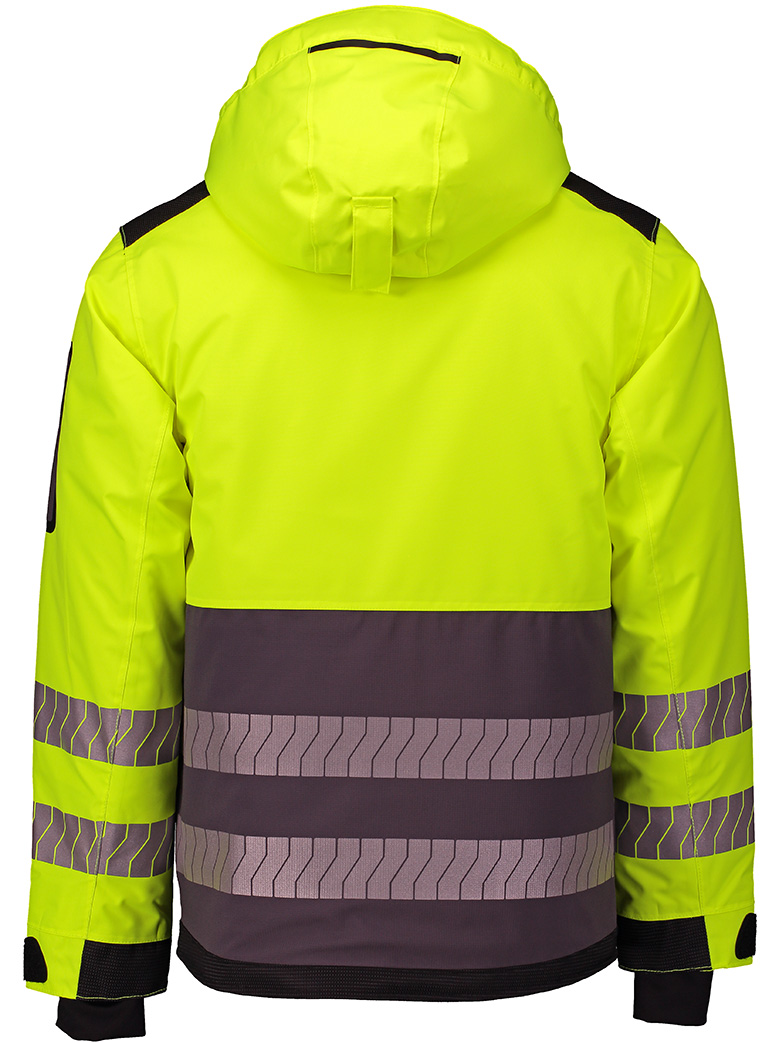 102154_615-NK_WJ-XPE