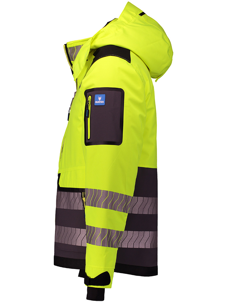 102154_615-NK_WJ-XPE