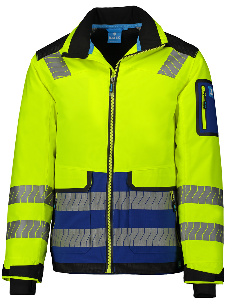 102154_XPERT_Winterj